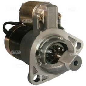 Köp Startmotor av HC-Cargo F032113044 till det låga priset 1232,63 kr
