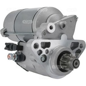 Köp Startmotor av HC-Cargo F032113171 till det låga priset 1825,02 kr