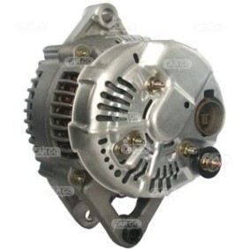 Køb Generator af HC-Cargo F032113235 til den lave pris 2274,21 DKK