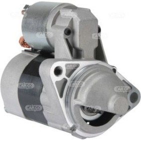 Köp Startmotor av HC-Cargo F032113267 till det låga priset 958,05 kr