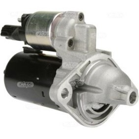 Köp Startmotor av HC-Cargo F032113271 till det låga priset 1051,32 kr