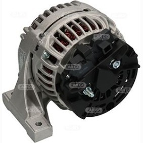 Köp Generator av HC-Cargo F032113272 till det låga priset 2354,64 kr
