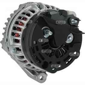 Kjøp Dynamo av HC-Cargo F032113273 til den lave prisen 1980,05 NOK
