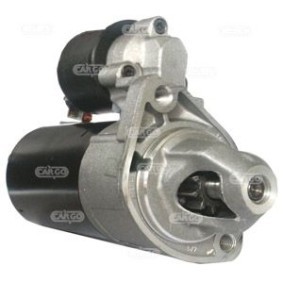 Köp Startmotor av HC-Cargo F032113282 till det låga priset 3188,86 kr