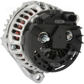 Køb Generator af HC-Cargo F032113302 til den lave pris 1152,89 DKK