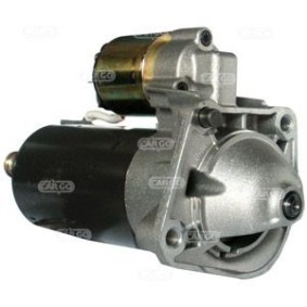 Köp Startmotor av HC-Cargo F032113303 till det låga priset 1460,77 kr