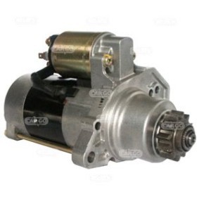 Köp Startmotor av HC-Cargo F032113319 till det låga priset 1950,45 kr