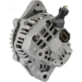 Kjøp Dynamo av HC-Cargo F032113322 til den lave prisen 1350,63 NOK