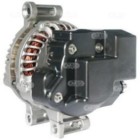 Køb Generator af HC-Cargo F032113348 til den lave pris 1229,63 DKK