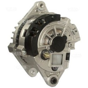 Køb Generator af HC-Cargo F032113349 til den lave pris 1870,15 DKK