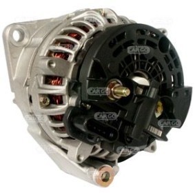 Köp Generator av HC-Cargo F032113351 till det låga priset 2108,15 kr