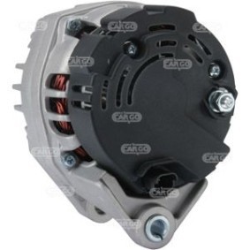 Køb Generator af HC-Cargo F032113403 til den lave pris 1862,57 DKK
