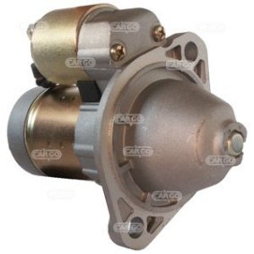Anlasser F032113408