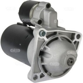 Köp Startmotor av HC-Cargo F032113430 till det låga priset 1135,72 kr