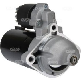 Köp Startmotor av HC-Cargo F032113446 till det låga priset 1428,65 kr