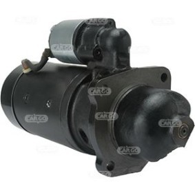 Köp Startmotor av HC-Cargo F032113467 till det låga priset 6628,07 kr