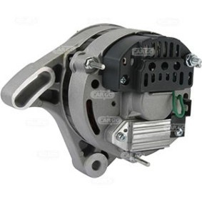 Lichtmaschine F032113471