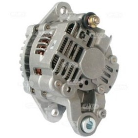Lichtmaschine von HC-Cargo F032113506