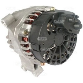 Køb Generator af HC-Cargo F032113535 til den lave pris 944,75 DKK