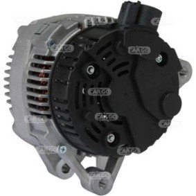 Lichtmaschine F032113575 von HC-Cargo günstig für 117,43 € online kaufen