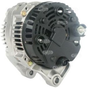 Kjøp Dynamo av HC-Cargo F032113577 til den lave prisen 2190,36 NOK