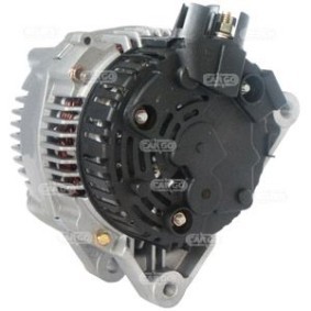 Lichtmaschine F032113603 von HC-Cargo günstig für 141,30 € online kaufen