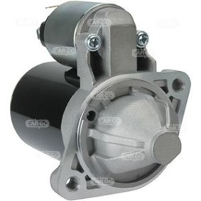 Köp Startmotor av HC-Cargo F032113659 till det låga priset 1254,46 kr