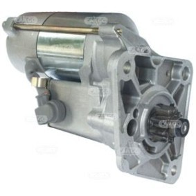Köp Startmotor av HC-Cargo F032113662 till det låga priset 2776,76 kr