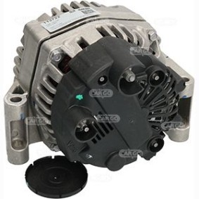 Köp Generator av HC-Cargo F032113722 till det låga priset 3539,46 kr