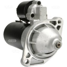 Köp Startmotor av HC-Cargo F032113745 till det låga priset 2992,00 kr