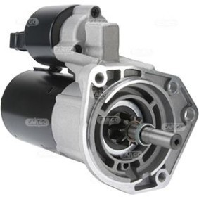 Köp Startmotor av HC-Cargo F032113750 till det låga priset 1277,33 kr