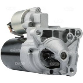 Köp Startmotor av HC-Cargo F032113761 till det låga priset 1542,68 kr