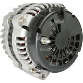 Kjøp Dynamo av HC-Cargo F032113777 til den lave prisen 4279,74 NOK