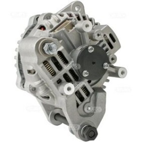 Køb Generator af HC-Cargo F032113785 til den lave pris 2501,95 DKK