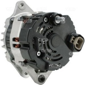 Köp Generator av HC-Cargo F032113791 till det låga priset 2028,68 kr