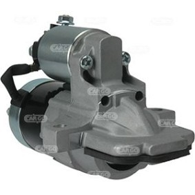 Köp Startmotor av HC-Cargo F032113795 till det låga priset 1267,33 kr