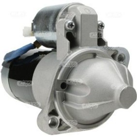 Köp Startmotor av HC-Cargo F032113796 till det låga priset 1255,23 kr