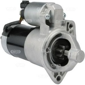 Köp Startmotor av HC-Cargo F032113797 till det låga priset 4680,67 kr