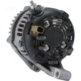 Kjøp Dynamo av HC-Cargo F032113803 til den lave prisen 5579,09 NOK