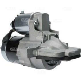 Köp Startmotor av HC-Cargo F032113819 till det låga priset 1200,87 kr