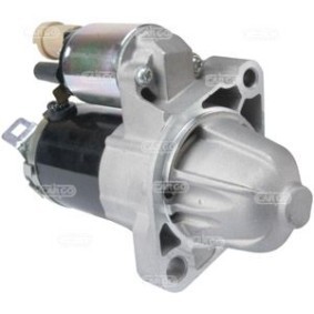 Köp Startmotor av HC-Cargo F032113821 till det låga priset 1353,57 kr