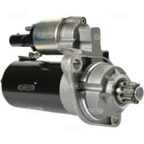 Køb Starter af HC-Cargo F032113841 til den lave pris 845,23 DKK