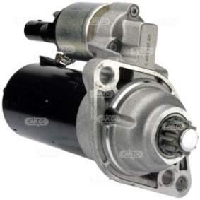 Køb Starter af HC-Cargo F032113842 til den lave pris 765,20 DKK