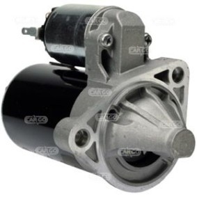 Køb Starter af HC-Cargo F032113860 til den lave pris 1168,98 DKK