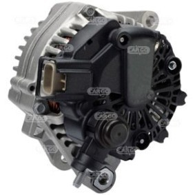 Köp Generator av HC-Cargo F032113863 till det låga priset 4950,02 kr
