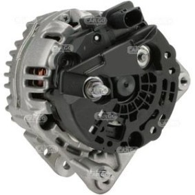 Køb Generator af HC-Cargo F032113874 til den lave pris 1030,37 DKK