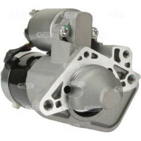 Köp Startmotor av HC-Cargo F032113897 till det låga priset 1045,79 kr