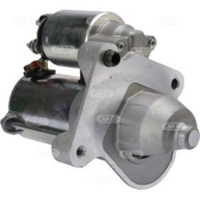 Köp Startmotor av HC-Cargo F032113905 till det låga priset 2797,95 kr