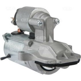 Köp Startmotor av HC-Cargo F032113906 till det låga priset 1153,16 kr