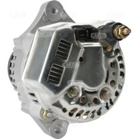 DAIHATSU Lichtmaschine von HC-Cargo